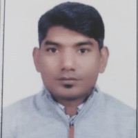 Kuldeep Singh Patel