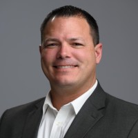 Michael Diaz