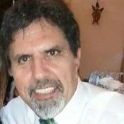 Vince Lalima