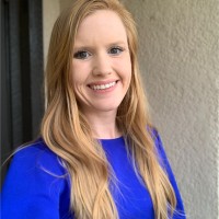 Shelby Robbins