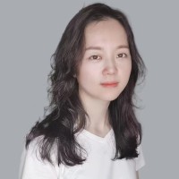 Alina Chao