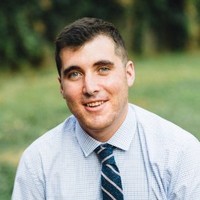 Joe Comras, Cfa