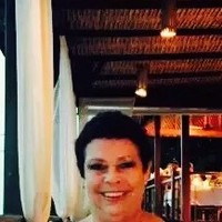 Catharina Dietrich