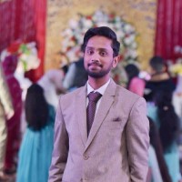 Abdullah Waheed