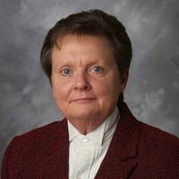 Debby Myers