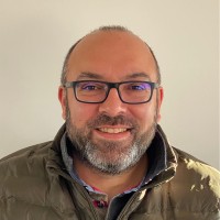 Philippe Salgado