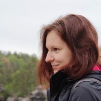 Vendula Jirková