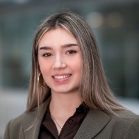 Ella Kqiku