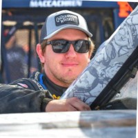 Brady Kelly