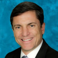 Rick Kaczerowski, MPA