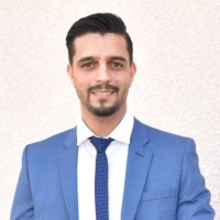 Mohamed Kaaouech