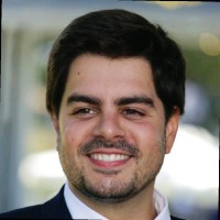 João Pimenta