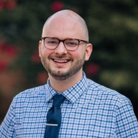 Brett Eppley