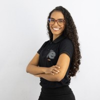 Dara Egle Santos