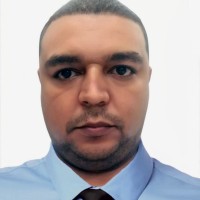 Edward Ustariz