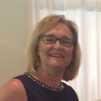Teri Edge
