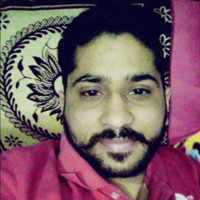 Gaurav Sharma