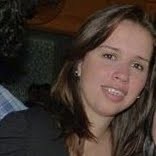 Bruna Ribeiro Azevedo