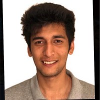 Akash Singh