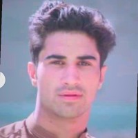 Hameed Khan