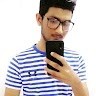 Nimesh Chathuranga