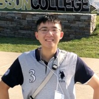 Michael Yan