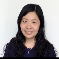 Fiona Feng, Xue