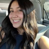 Eyleen Sanchez
