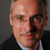 Tom Kehler