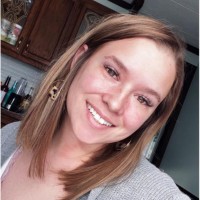 Kimberly Seitz