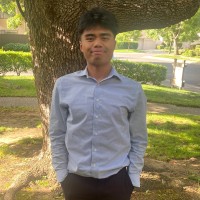 Ervin Cunanan