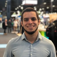 Ezequiel José Quijada Marval
