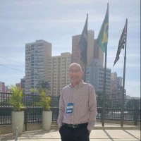Carlos Eduardo Tavares