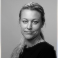 Marie-Louise Bengtsson Baumann