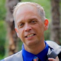 Brian Nelson