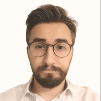 Hakan Keskin