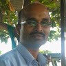 Nandeesh Shetru