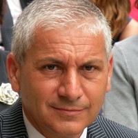 Andrea Paterna