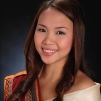 Dominique Macapagal