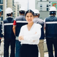 Hai Chau