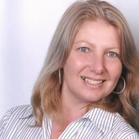 Julie Beckers
