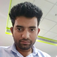 Manish Kumar