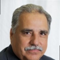Tony Ferro, Mba, Crpc®