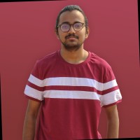 Hritobroto Sanyal