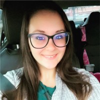 Dayna Spadafora