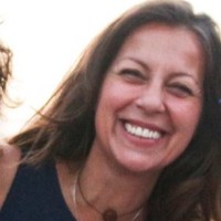 Monica Veeresha Villa