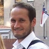 Michael Maietta