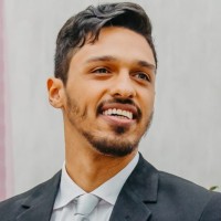 Victor de Abreu Pereira e Silva