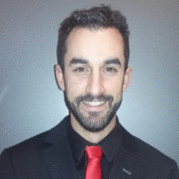 Joly Florent