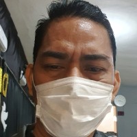 Guntur Irianto